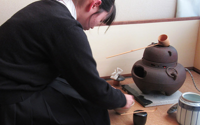 茶華道部_01