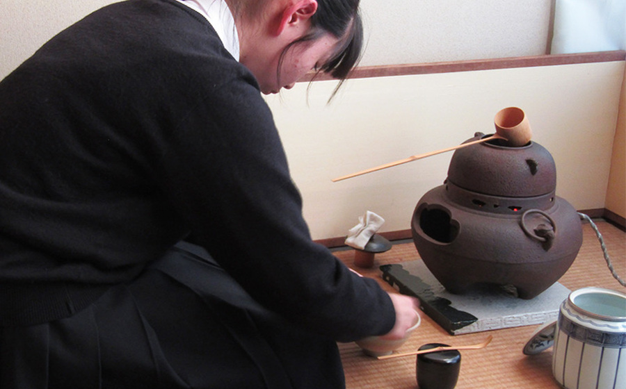 茶華道部_01