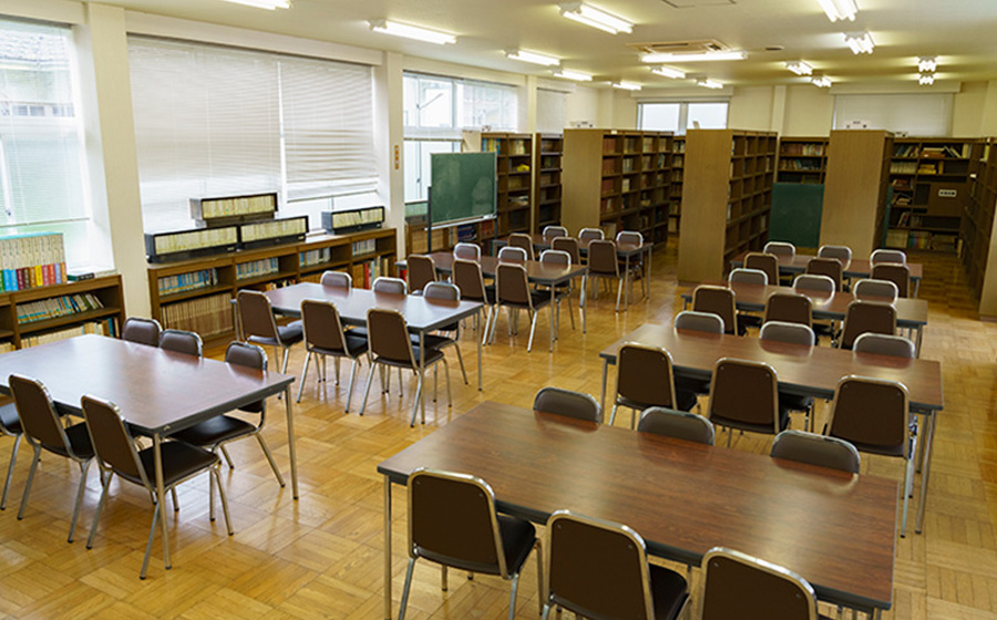 図書部_02
