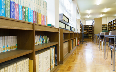 図書部_03