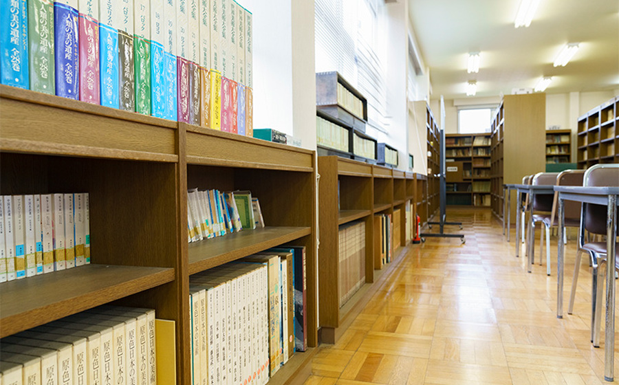 図書部_03