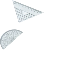 course-icon01_01