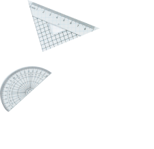 course-icon01_01