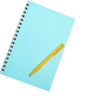 course-icon01_02