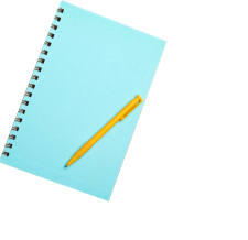 course-icon01_02