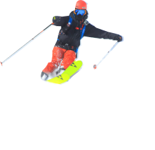 course-icon02_01