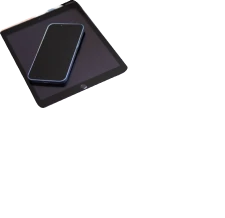 course-icon03_01