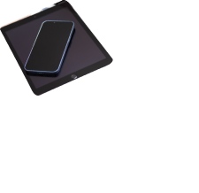 course-icon03_01