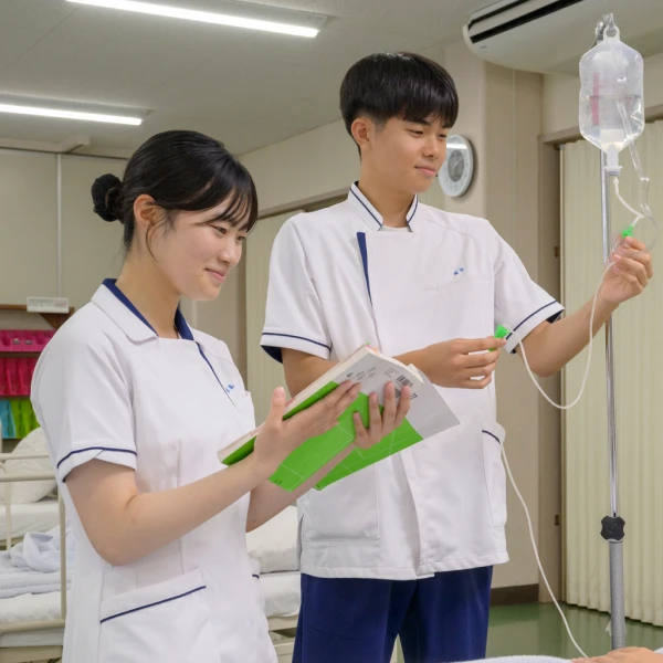 05_img_nurse