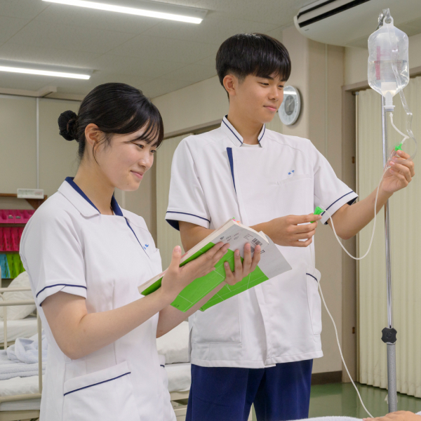 05_img_nurse