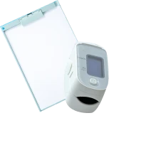course-icon05_01