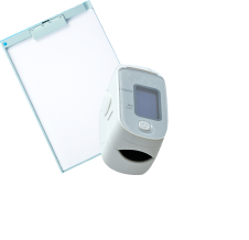 course-icon05_01