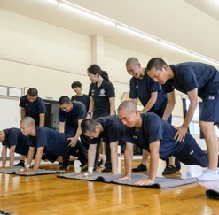 画像5