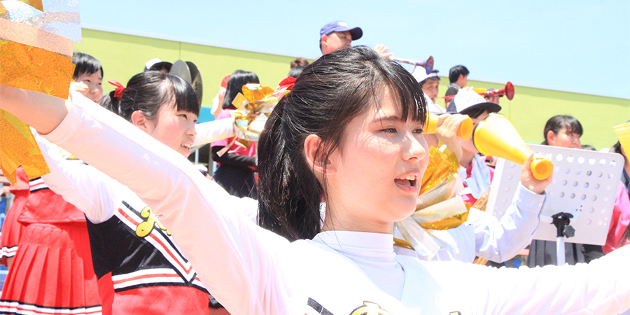 7月の写真
