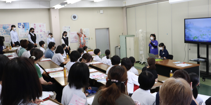 8月の写真