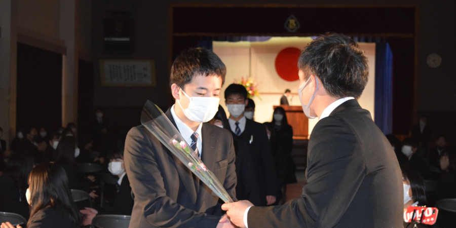 3月の写真
